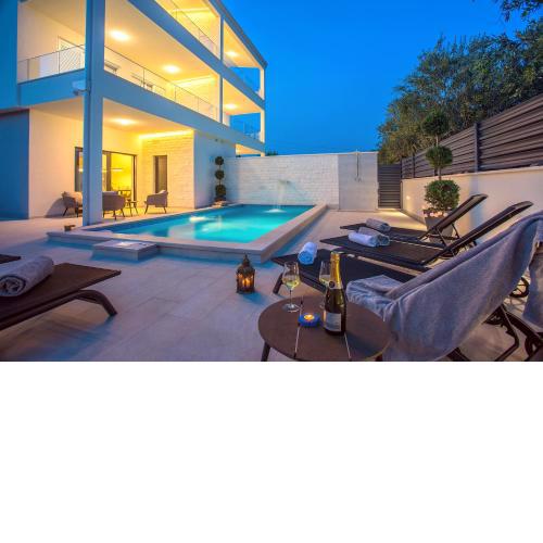Villa Filip