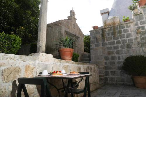 Villa Filipa