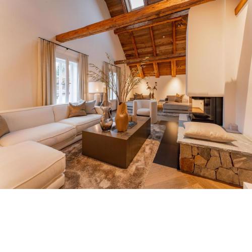 Villa Filzer