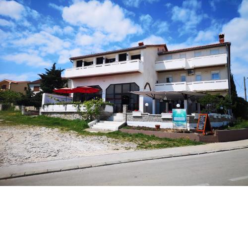 Villa Finera