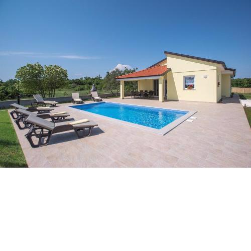 Villa Fiorina