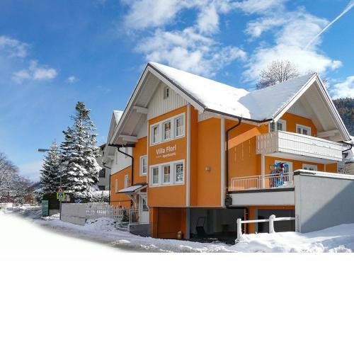 Villa Florl
