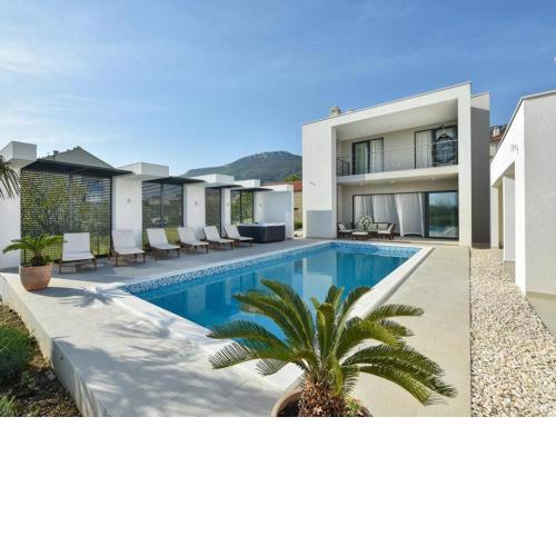 Villa Formosa