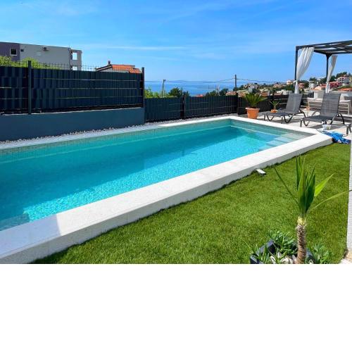 Villa Fortuna