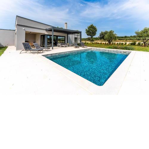 Villa Fran