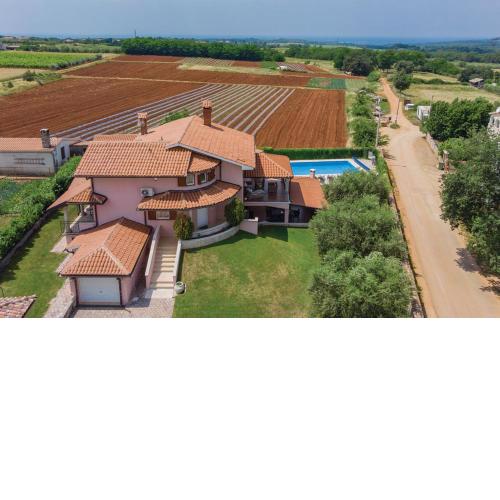Villa Francesca
