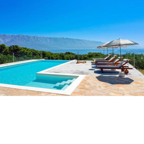 Villa Frida