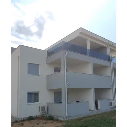Villa Gabriel
