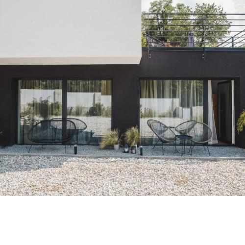 Villa Gall