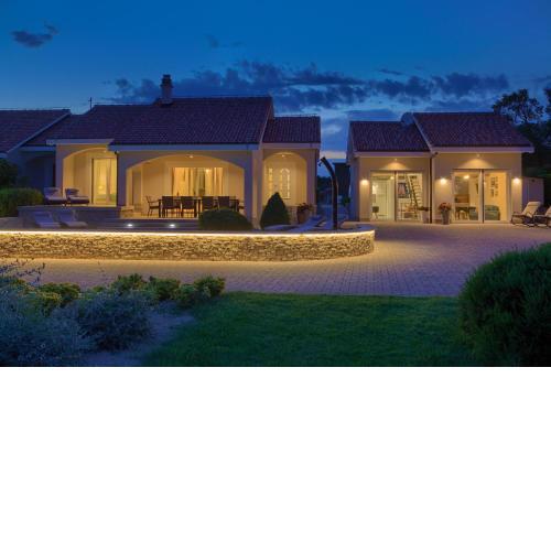 Villa Gardena