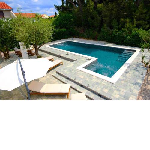 Villa Gem