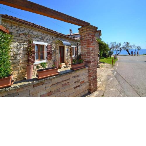 Villa Giardin