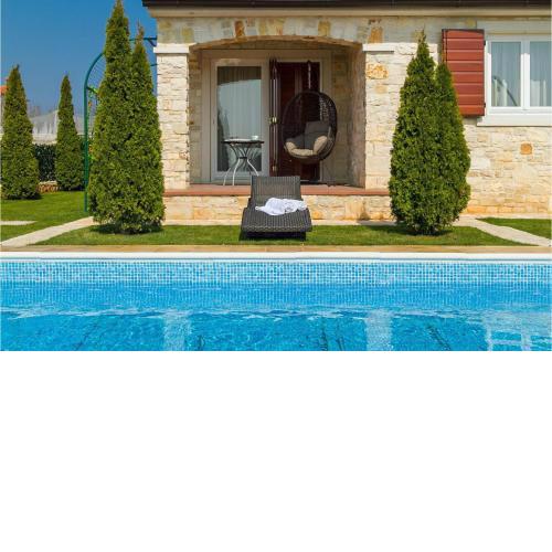 Villa Girasole