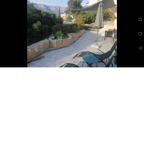 Villa Giulia