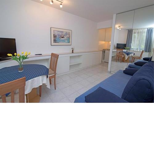 Villa Glencoe -suite 3