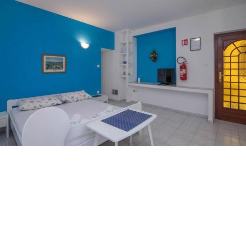 Villa Glencoe -suite 7