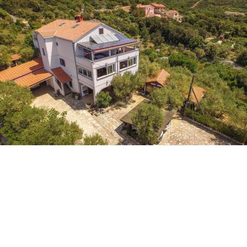 Villa Goga