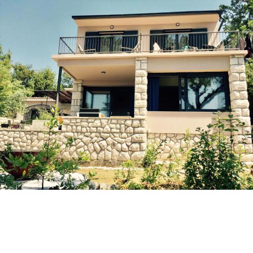 Villa Goldy