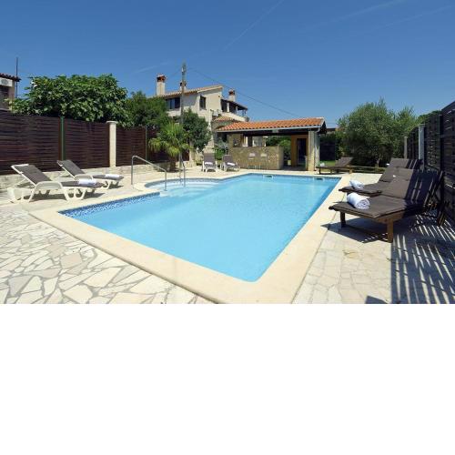 Villa Golf