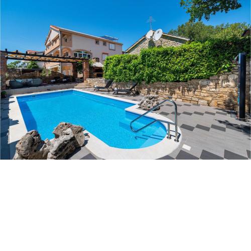 Villa Gora