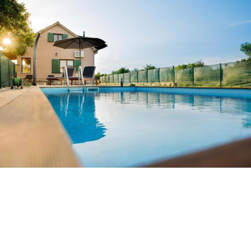 Villa G&P