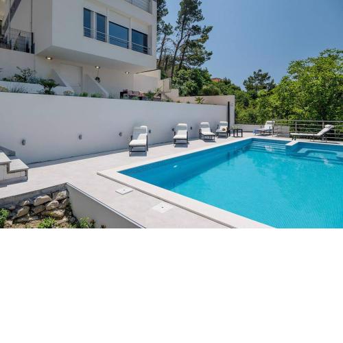 Villa Graf