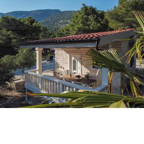 Villa Grammy