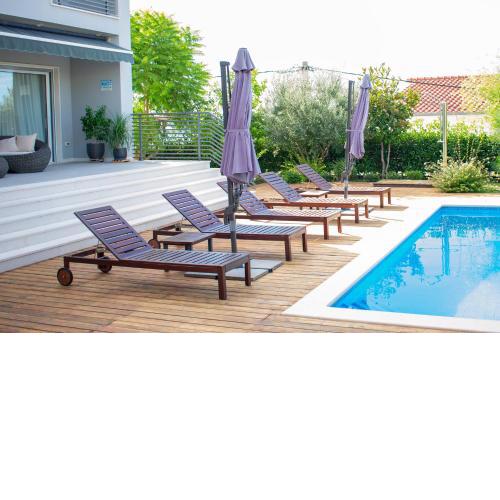 Villa Grey