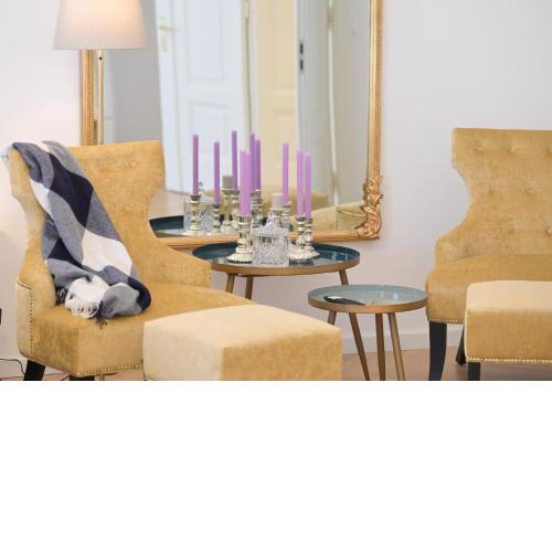 Villa Gutenberg Le Grand ---Free Parking---