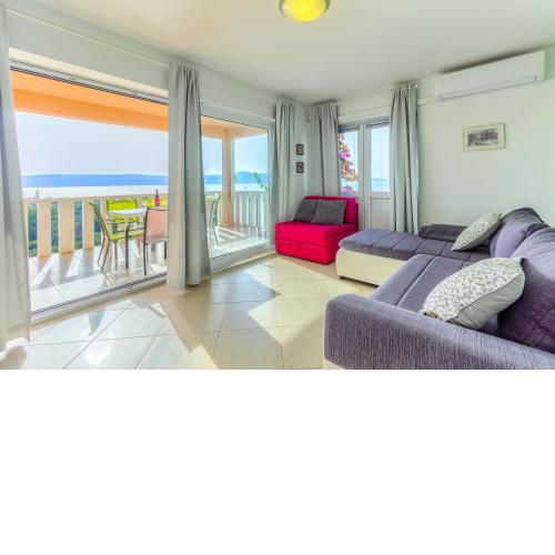 Villa Hana