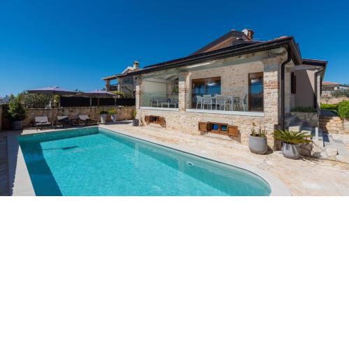 Villa Hardy
