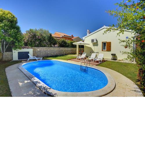 Villa Helena