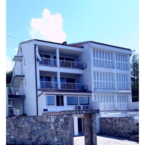 Villa Helena