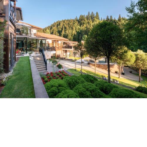 Villa Helia