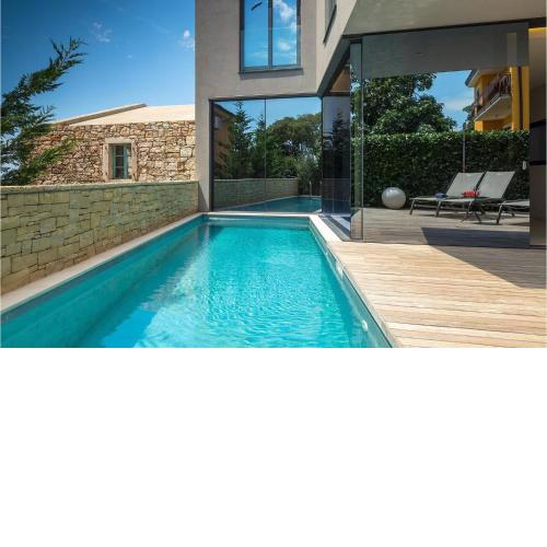 Villa Hello Sunshine