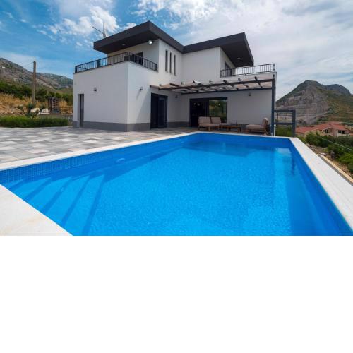 Villa Hills