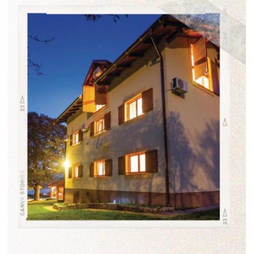 Villa Hills
