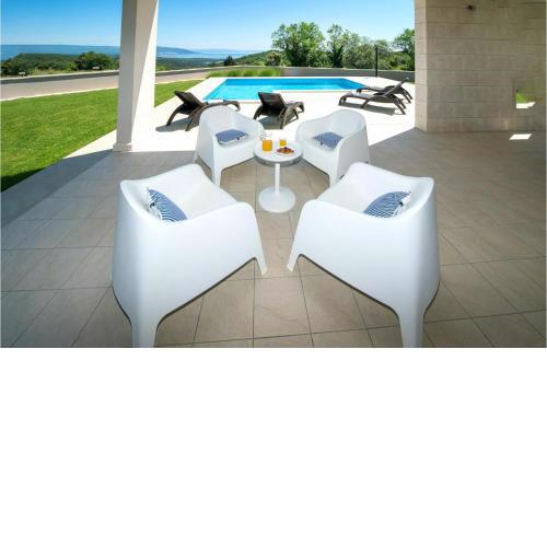 Villa Histria