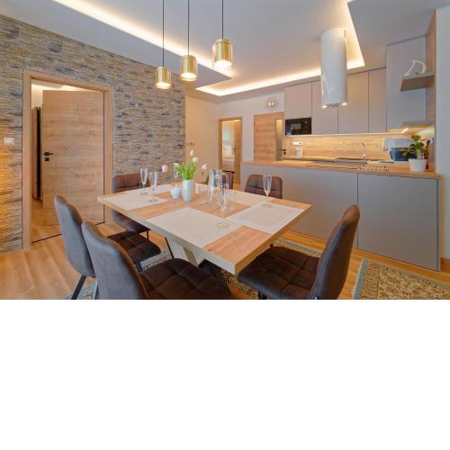Villa Holiday Hevlín
