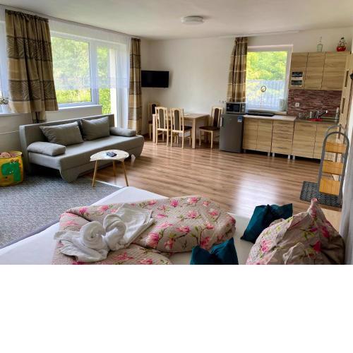 Villa Holiday Tatry