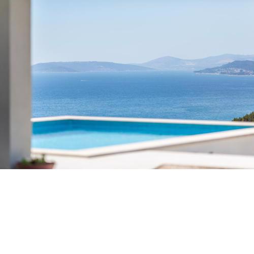 Villa Horizon