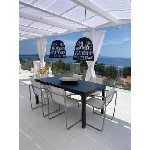 Villa Hvar
