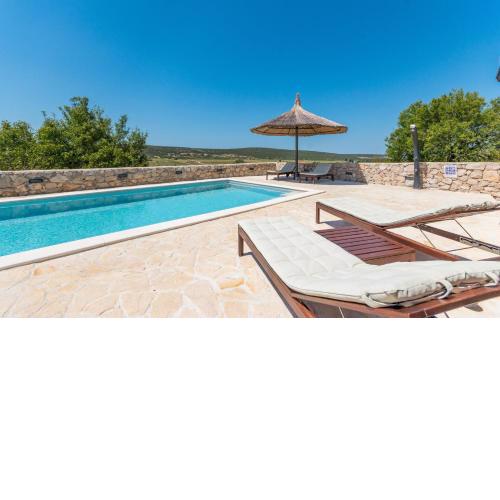 Villa IBIS