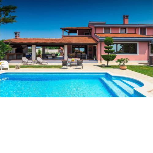 Villa Ines
