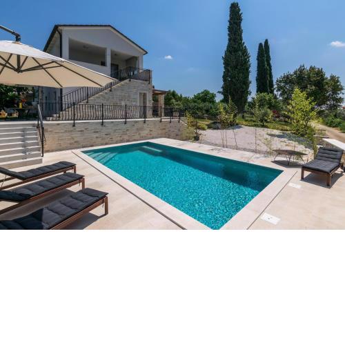Villa Irma