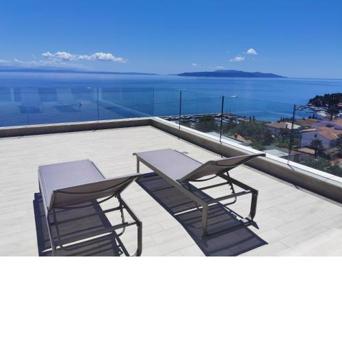 Villa Isabela