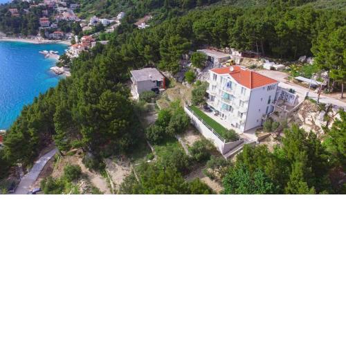 Villa Issea