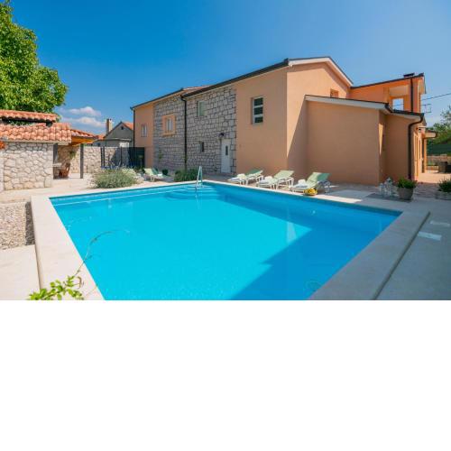 Villa Ita