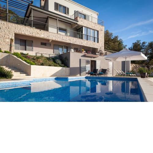 Villa IVA, 3lovelyvillas