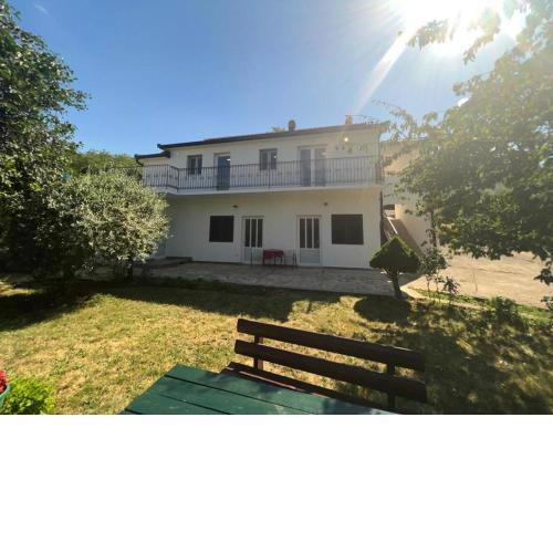 VILLA IVA, Grubine - Makarska